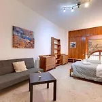 Oriuolo 1