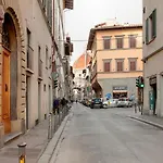 Oriuolo 1