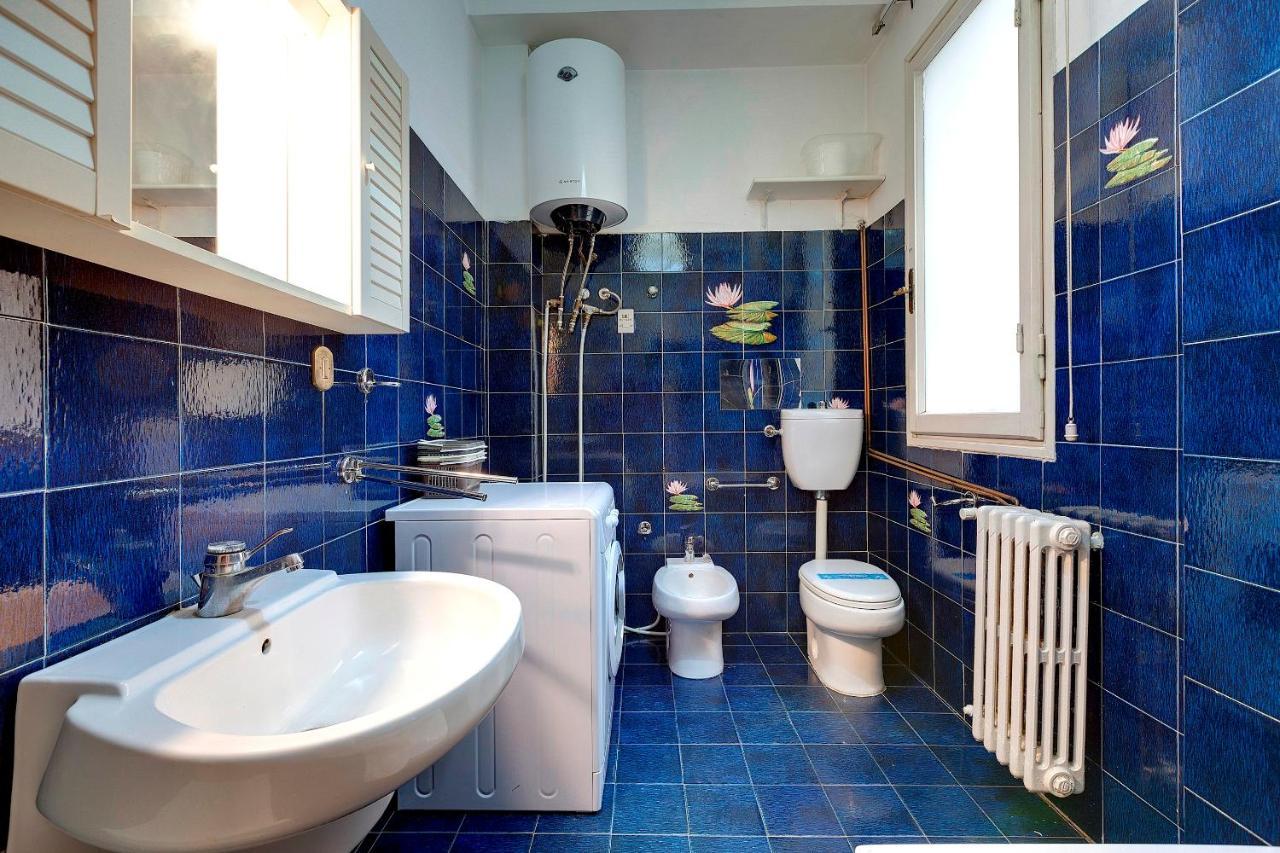 Oriuolo 1 Appartement *